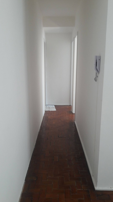 Apartamento à venda Sé com 63m² e 2 quartos por R$ 270.000 - 417295989-img-20200910-wa0013.jpg