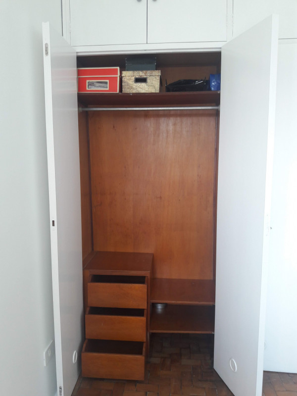 Apartamento à venda Sé com 63m² e 2 quartos por R$ 270.000 - 686897442-20200105-135454.jpg