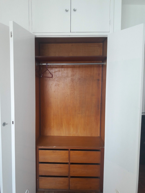 Apartamento à venda Sé com 63m² e 2 quartos por R$ 270.000 - 755694583-20200105-134905.jpg