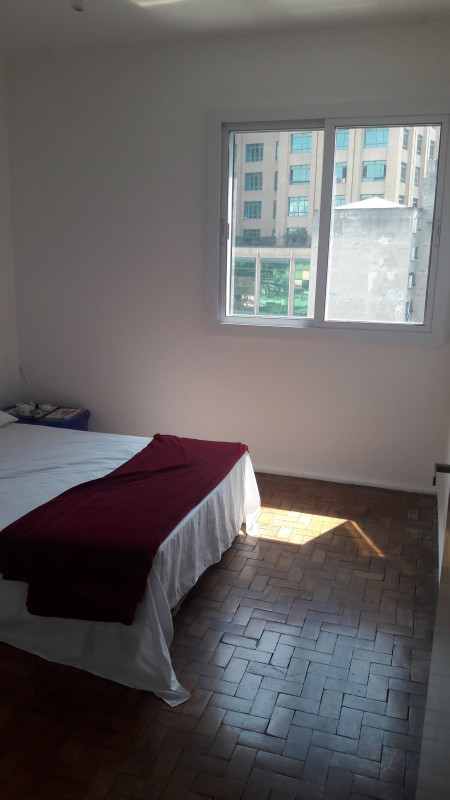 Apartamento à venda Sé com 63m² e 2 quartos por R$ 270.000 - 953968530-img-20200910-wa0021.jpg