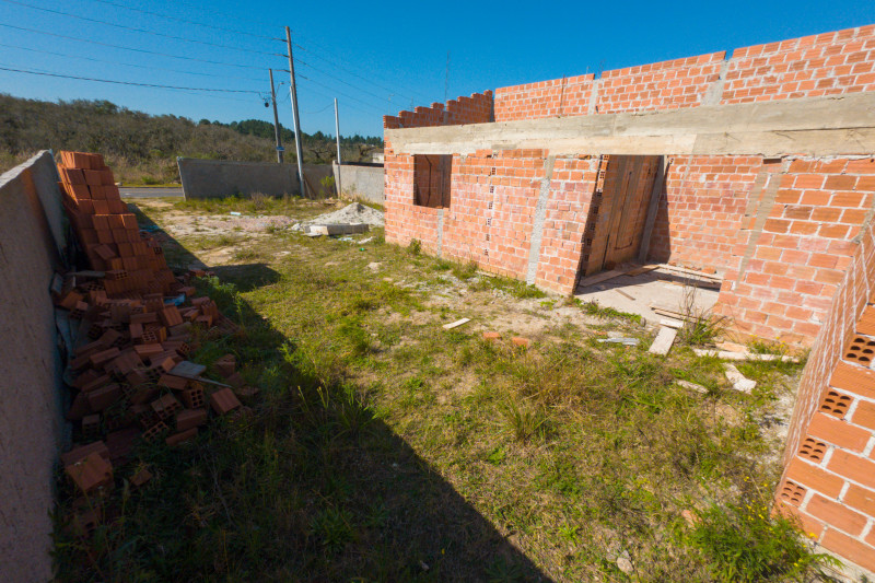 Terreno à venda Rio Pequeno com 360m² e 1 quarto por R$ 220.000 - 1670299379-terreno-26-de-29.jpg