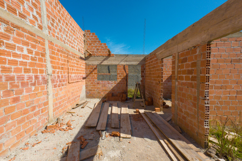 Terreno à venda Rio Pequeno com 360m² e 1 quarto por R$ 220.000 - 2129835771-terreno-8-de-29.jpg