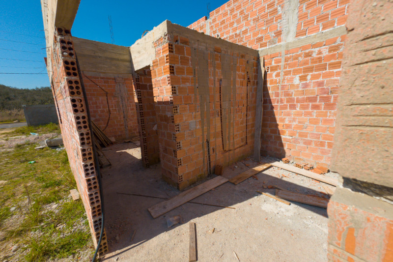 Terreno à venda Rio Pequeno com 360m² e 1 quarto por R$ 220.000 - 346884234-terreno-14-de-29.jpg