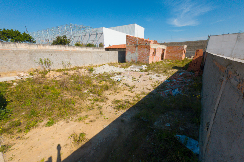 Terreno à venda Rio Pequeno com 360m² e 1 quarto por R$ 220.000 - 517167602-terreno-27-de-29.jpg