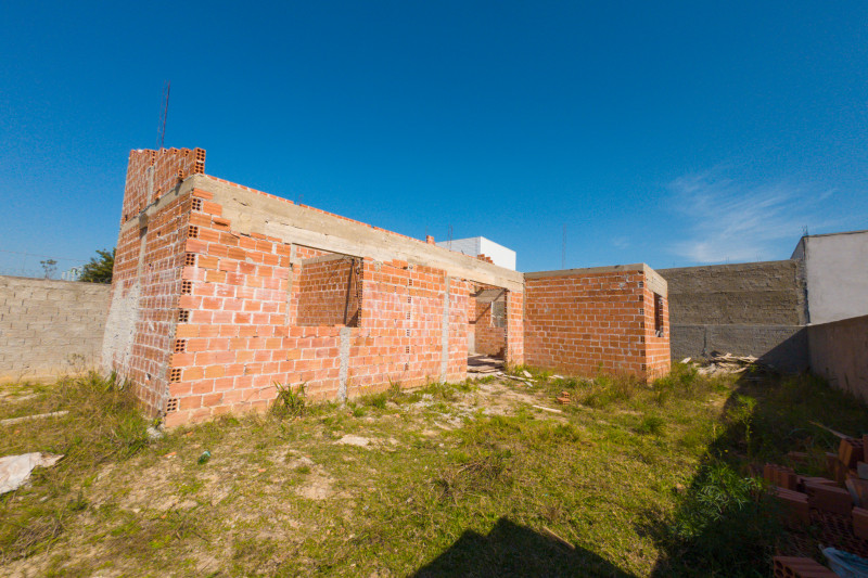 Terreno à venda Rio Pequeno com 360m² e 1 quarto por R$ 220.000 - 560273042-terreno-7-de-29.jpg