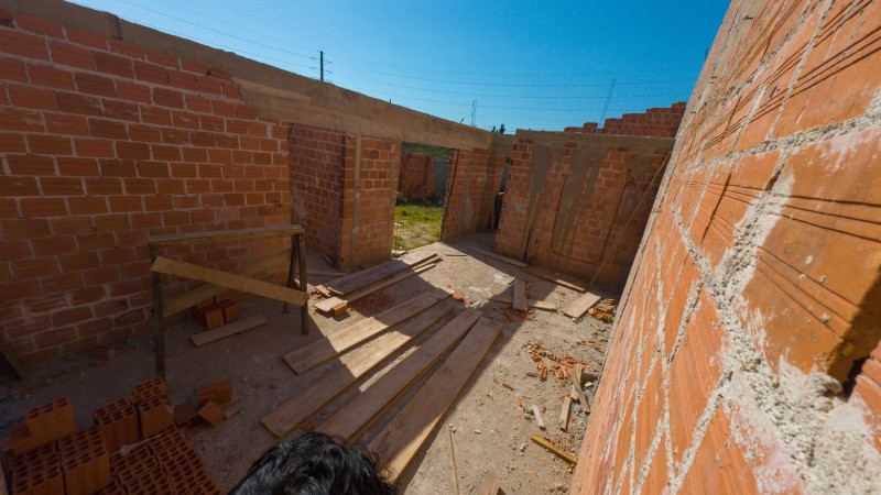 Terreno à venda Rio Pequeno com 360m² e 1 quarto por R$ 220.000 - 696962911-terreno-10-de-29.jpg