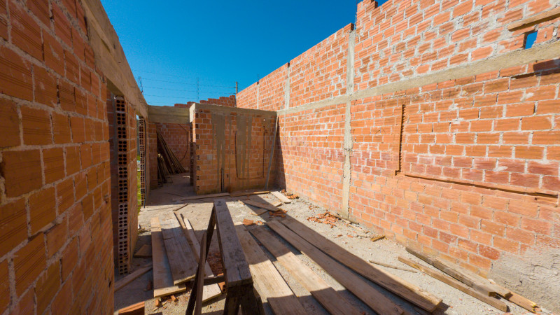 Terreno à venda Rio Pequeno com 360m² e 1 quarto por R$ 220.000 - 69941005-terreno-9-de-29.jpg