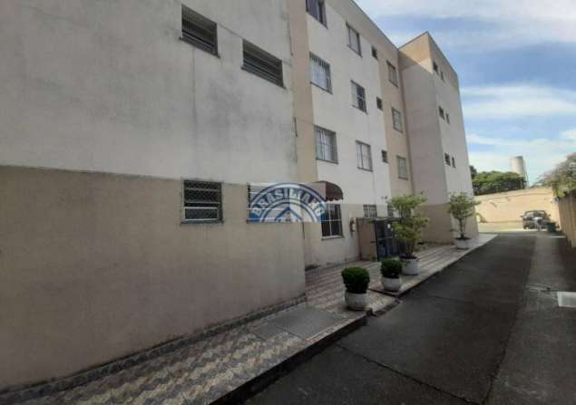 imóvel com 100m²