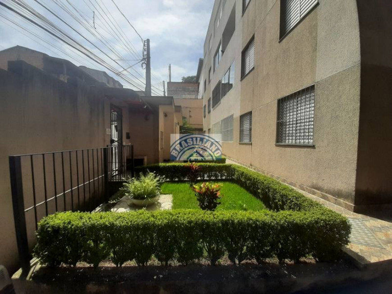Apartamento à venda Centro com 100m² e 2 quartos por R$ 250.000 - 1014007374-1000013828.jpg