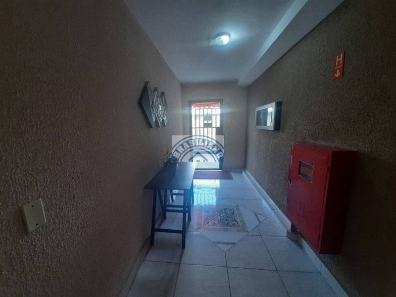 Apartamento à venda Centro com 100m² e 2 quartos por R$ 250.000 - 213606415-1000013830.jpg