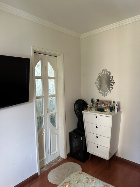 Apartamento à venda Tatuapé com 78m² e 3 quartos por R$ 640.000 - 1462041913-foto-suite-2.jpeg