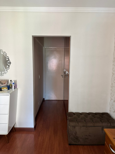 Apartamento à venda Tatuapé com 78m² e 3 quartos por R$ 640.000 - 1630924274-foto-hall-suite.jpeg