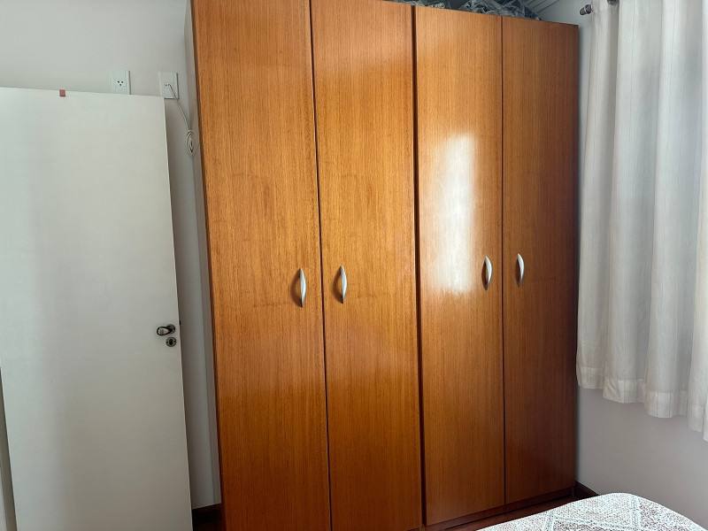 Apartamento à venda Tatuapé com 78m² e 3 quartos por R$ 640.000 - 1657813264-armario-quarto-3.jpeg