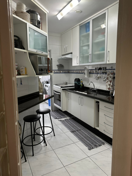 Apartamento à venda Tatuapé com 78m² e 3 quartos por R$ 640.000 - 1661241266-foto-cozinha-1.jpeg