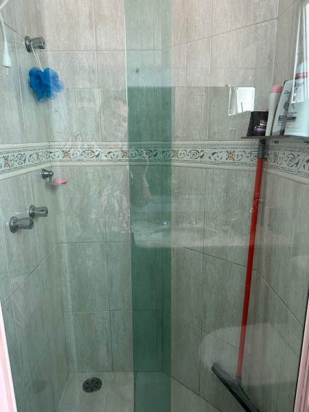 Apartamento à venda Tatuapé com 78m² e 3 quartos por R$ 640.000 - 1706015861-foto-banheiro-suite-2.jpeg