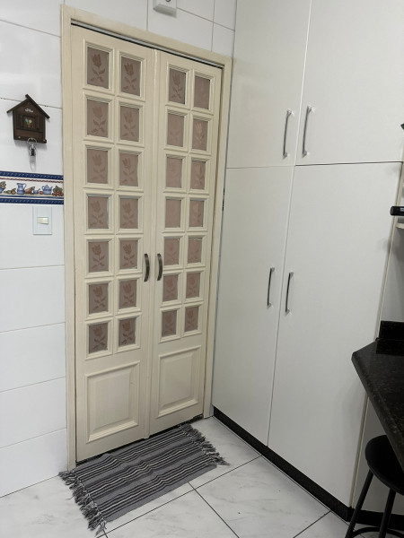 Apartamento à venda Tatuapé com 78m² e 3 quartos por R$ 640.000 - 1754197389-foto-cozinha-3.jpeg