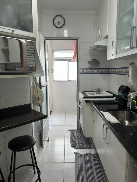 Apartamento à venda Tatuapé com 78m² e 3 quartos por R$ 640.000 - 342487537-foto-cozinha-2.jpeg