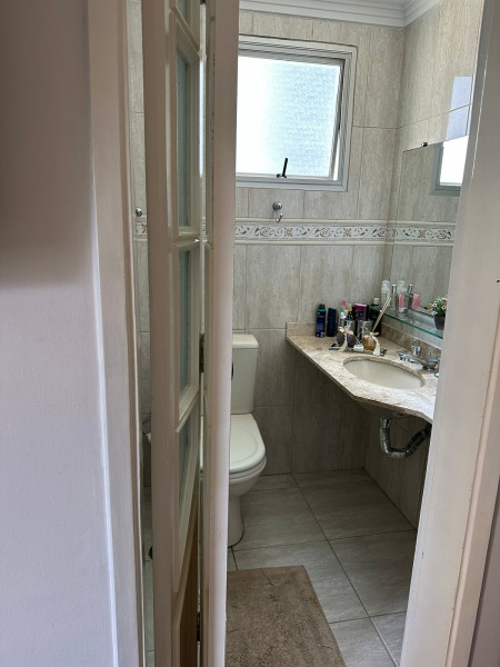 Apartamento à venda Tatuapé com 78m² e 3 quartos por R$ 640.000 - 545628994-foto-banheiro-suite-1.jpeg