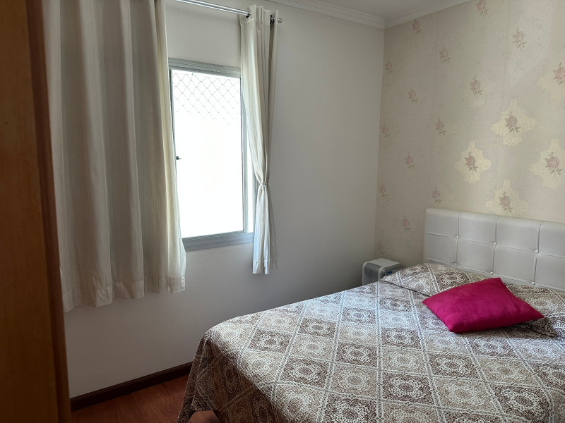 Apartamento à venda Tatuapé com 78m² e 3 quartos por R$ 640.000 - 757187465-foto-quarto-3.jpeg