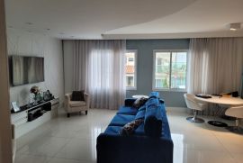 Casa de condomínio à venda Portal dos Gramados com 228m² - 3 dormitórios -  vagas - R$ 1.680.000 - 1093848504-foto-5.jpg