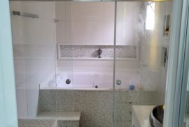 Casa de condomínio à venda Portal dos Gramados com 228m² - 3 dormitórios -  vagas - R$ 1.680.000 - 608323081-foto-4.jpg