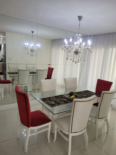 Casa de condomínio à venda Portal dos Gramados com 228m² e 3 quartos por R$ 1.680.000 - 1656039479-foto-8.jpg
