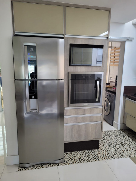 Casa de condomínio à venda Portal dos Gramados com 228m² e 3 quartos por R$ 1.680.000 - 1914866886-foto-10.jpg