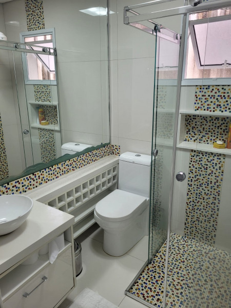 Casa de condomínio à venda Portal dos Gramados com 228m² e 3 quartos por R$ 1.680.000 - 1928175581-foto-11.jpg
