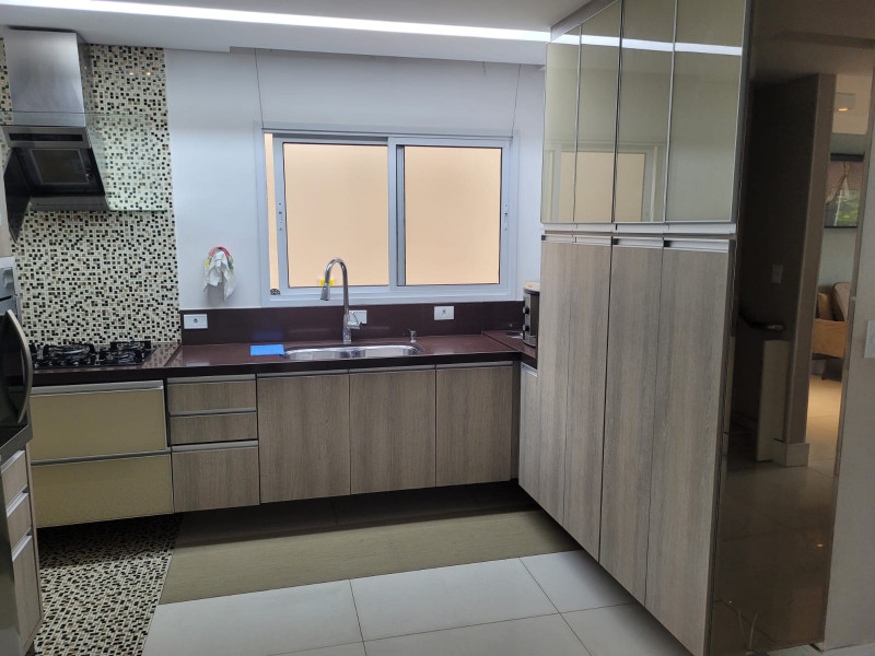 Casa de condomínio à venda Portal dos Gramados com 228m² e 3 quartos por R$ 1.680.000 - 401421718-foto-9.jpg