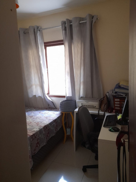 Casa à venda Jardim Aliança II com 188m² e 3 quartos por R$ 430.000 - 1028944428-img-20230619-wa0050.jpg