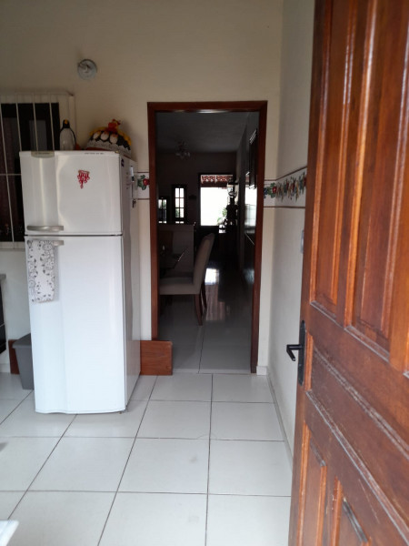 Casa à venda Jardim Aliança II com 188m² e 3 quartos por R$ 430.000 - 1133337739-img-20230619-wa0054.jpg