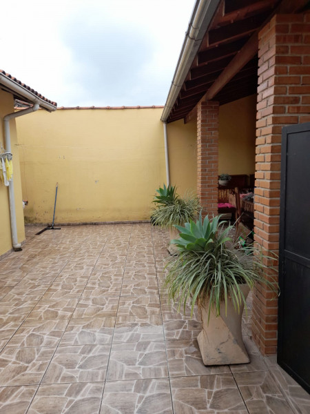 Casa à venda Jardim Aliança II com 188m² e 3 quartos por R$ 430.000 - 1135397057-img-20230619-wa0062.jpg
