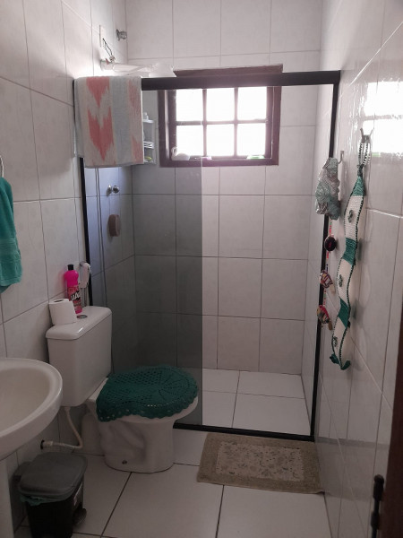 Casa à venda Jardim Aliança II com 188m² e 3 quartos por R$ 430.000 - 1227930353-img-20230619-wa0049.jpg