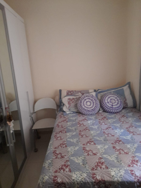 Casa à venda Jardim Aliança II com 188m² e 3 quartos por R$ 430.000 - 1272808672-img-20230619-wa0052.jpg