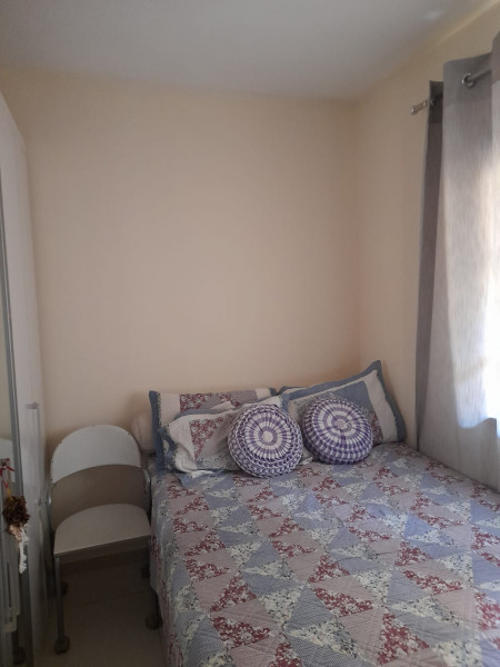 Casa à venda Jardim Aliança II com 188m² e 3 quartos por R$ 430.000 - 1413789735-img-20230619-wa0051.jpg