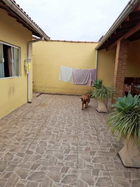 Casa à venda Jardim Aliança II com 188m² e 3 quartos por R$ 430.000 - 1446055815-img-20230619-wa0057.jpg