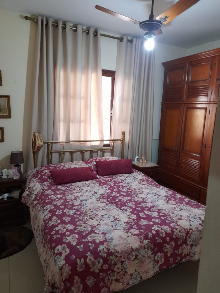 Casa à venda Jardim Aliança II com 188m² e 3 quartos por R$ 430.000 - 1447083407-img-20230619-wa0046.jpg