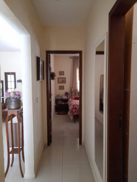 Casa à venda Jardim Aliança II com 188m² e 3 quartos por R$ 430.000 - 1581841831-img-20230619-wa0053.jpg