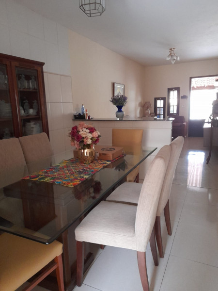 Casa à venda Jardim Aliança II com 188m² e 3 quartos por R$ 430.000 - 1596358847-img-20230619-wa0045.jpg