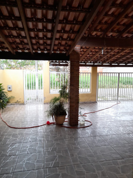 Casa à venda Jardim Aliança II com 188m² e 3 quartos por R$ 430.000 - 172299738-img-20230619-wa0042.jpg