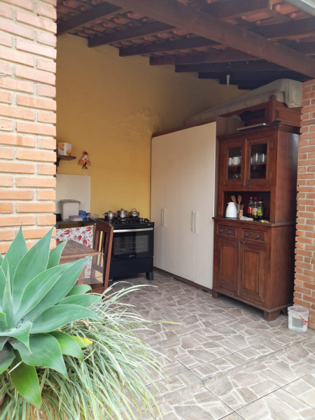 Casa à venda Jardim Aliança II com 188m² e 3 quartos por R$ 430.000 - 1743001665-img-20230619-wa0058.jpg