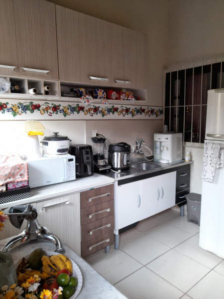 Casa à venda Jardim Aliança II com 188m² e 3 quartos por R$ 430.000 - 1752327862-img-20230619-wa0055.jpg