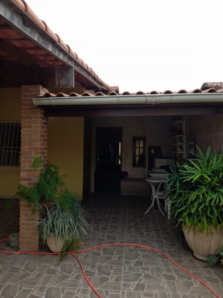 Casa à venda Jardim Aliança II com 188m² e 3 quartos por R$ 430.000 - 1799984411-img-20230619-wa0041.jpg