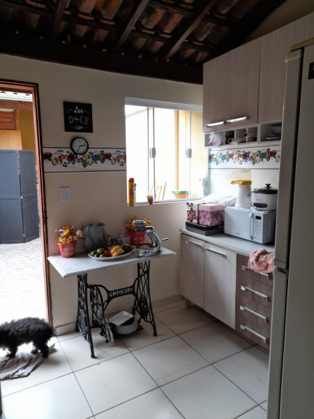 Casa à venda Jardim Aliança II com 188m² e 3 quartos por R$ 430.000 - 1940466511-img-20230619-wa0056.jpg