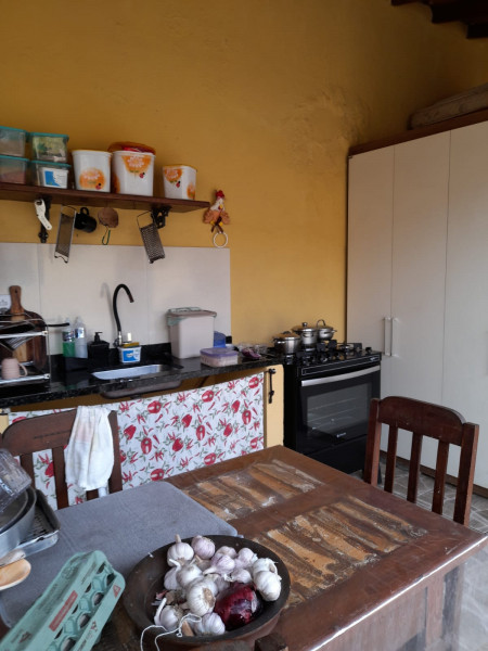 Casa à venda Jardim Aliança II com 188m² e 3 quartos por R$ 430.000 - 2029882891-img-20230619-wa0059.jpg