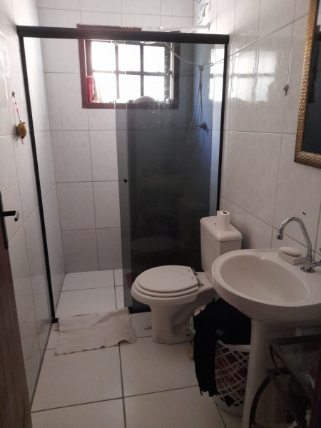 Casa à venda Jardim Aliança II com 188m² e 3 quartos por R$ 430.000 - 423022302-img-20230619-wa0048.jpg