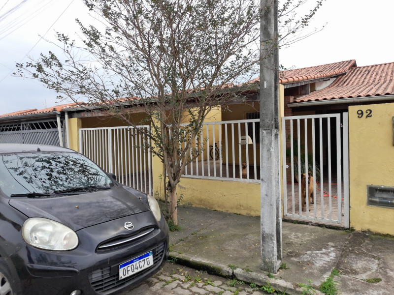 Casa à venda Jardim Aliança II com 188m² e 3 quartos por R$ 430.000 - 434887860-img-20230619-wa0040.jpg