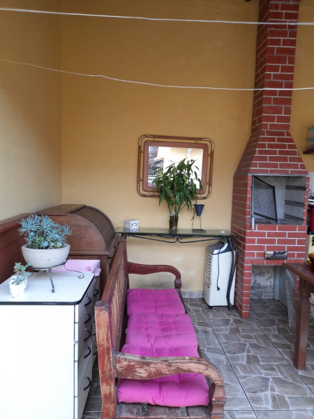 Casa à venda Jardim Aliança II com 188m² e 3 quartos por R$ 430.000 - 446266474-img-20230619-wa0060.jpg
