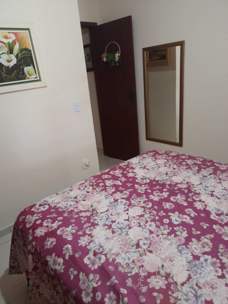 Casa à venda Jardim Aliança II com 188m² e 3 quartos por R$ 430.000 - 647500251-img-20230619-wa0047.jpg