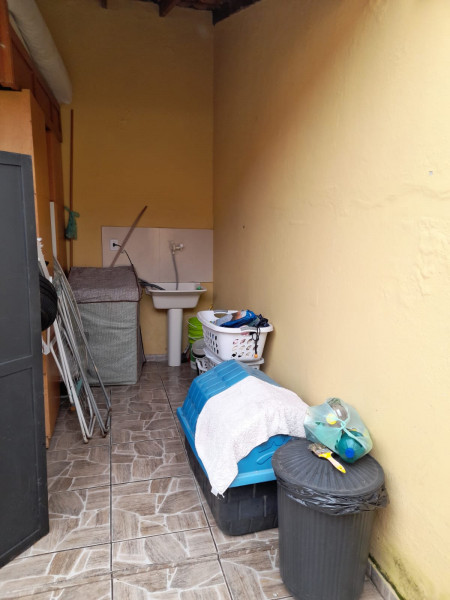 Casa à venda Jardim Aliança II com 188m² e 3 quartos por R$ 430.000 - 887825113-img-20230619-wa0061.jpg